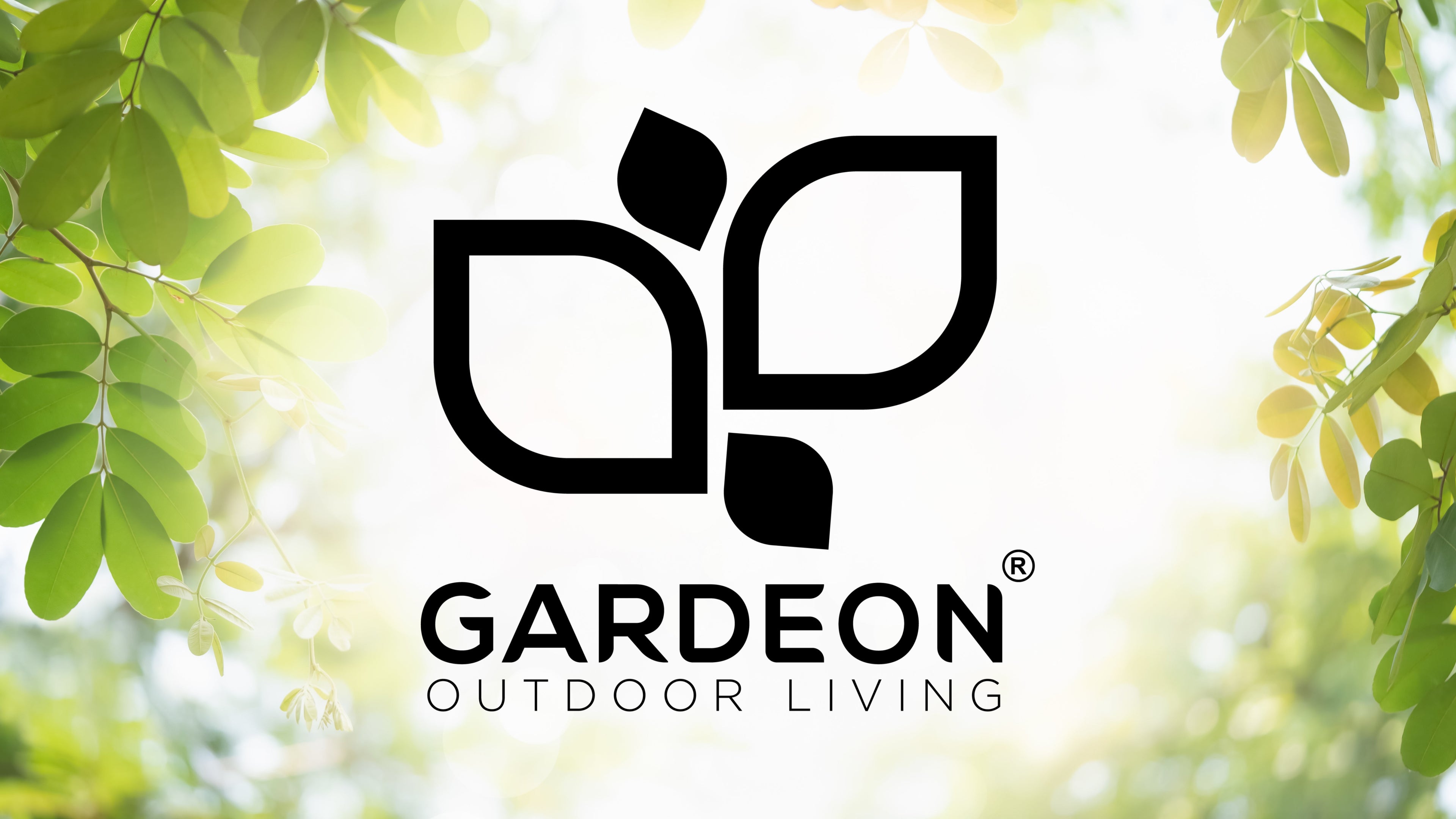 Gardeon