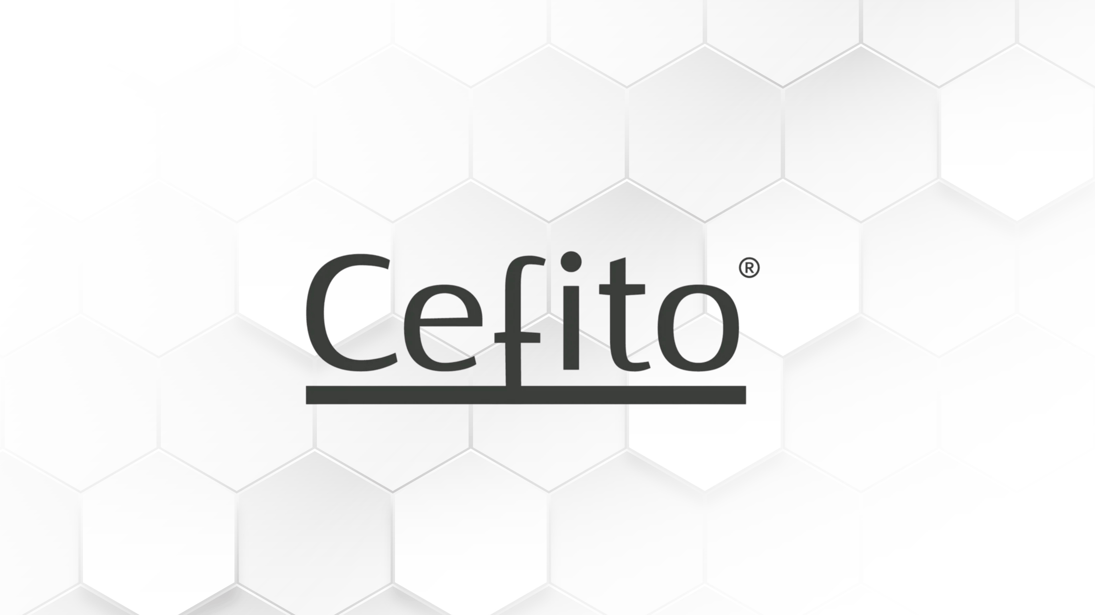 Cefito