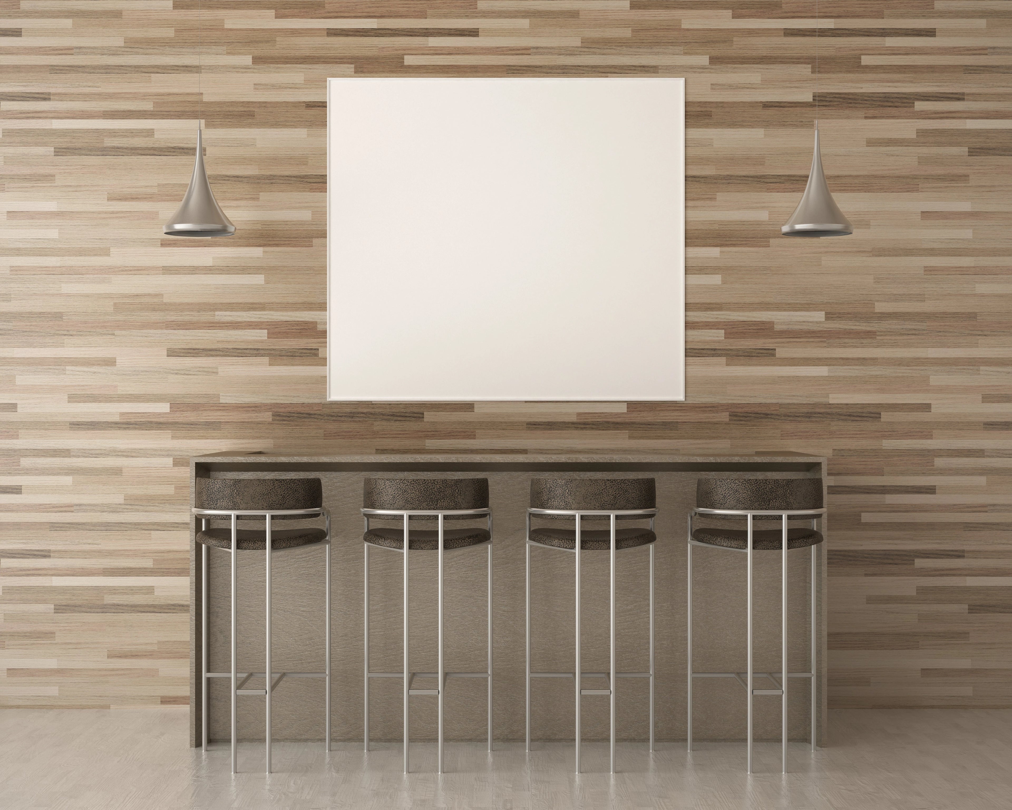 Bar Tables & Sets