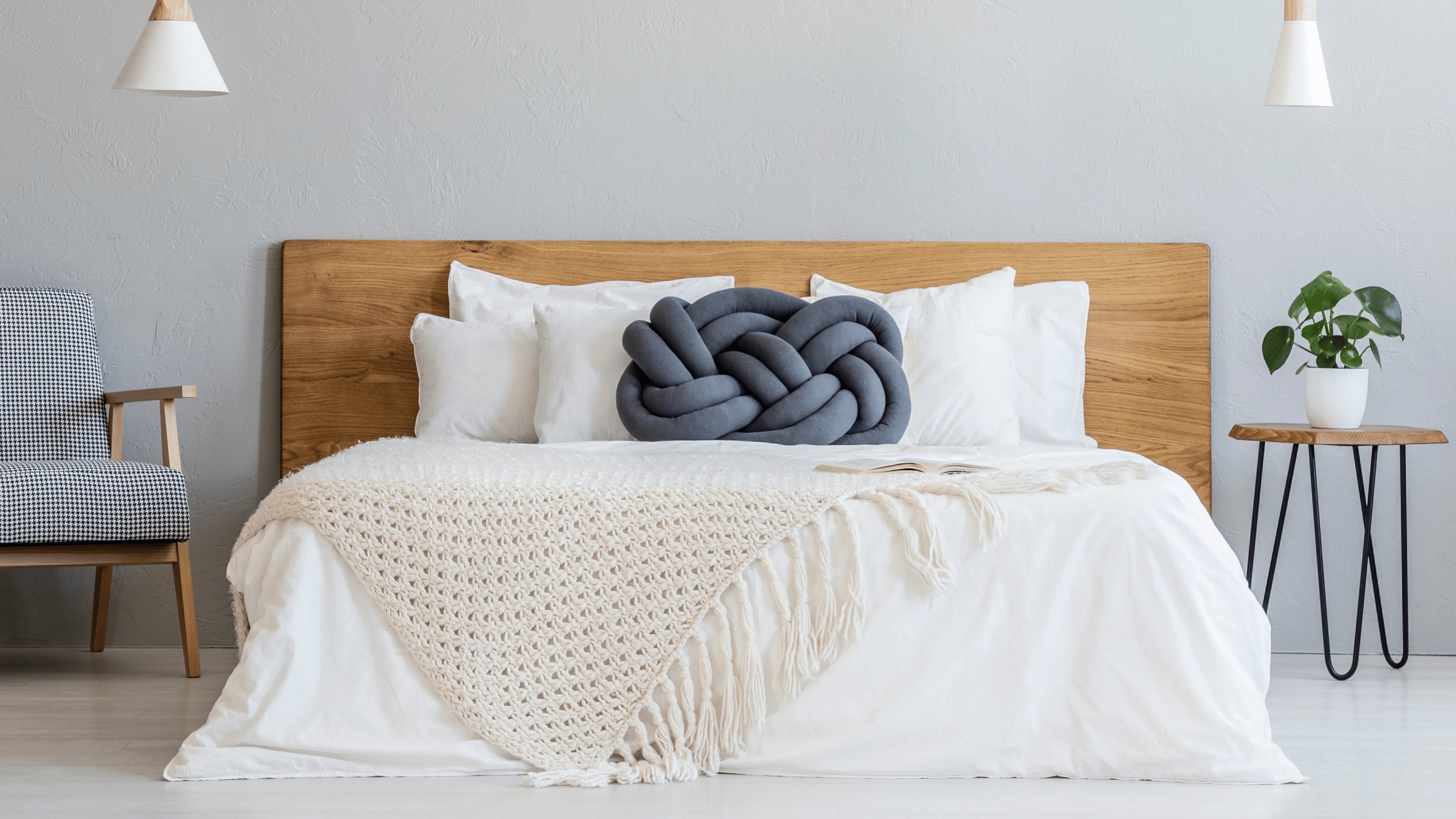 Bed Frames