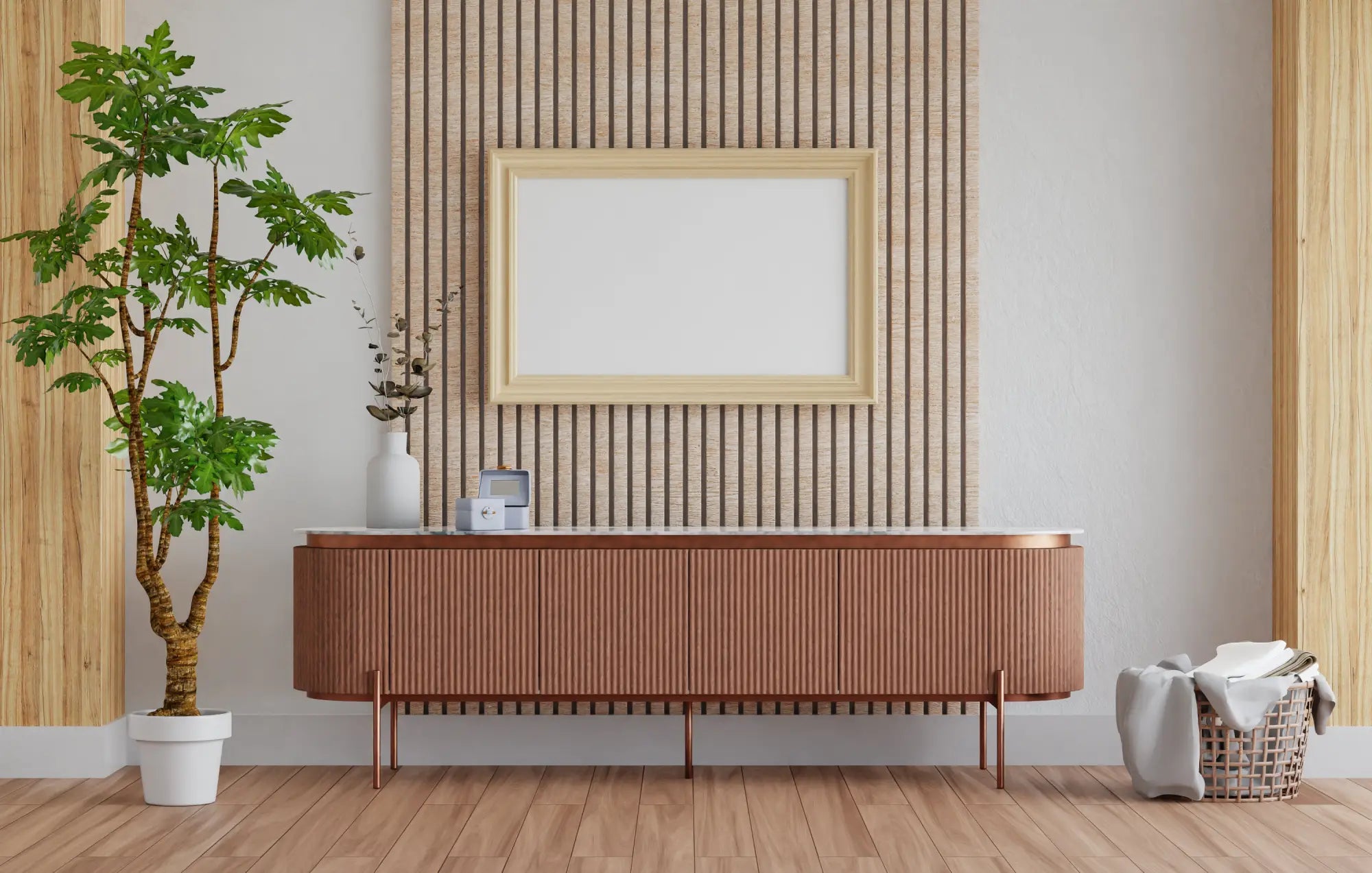 Cabinet & Cupboards