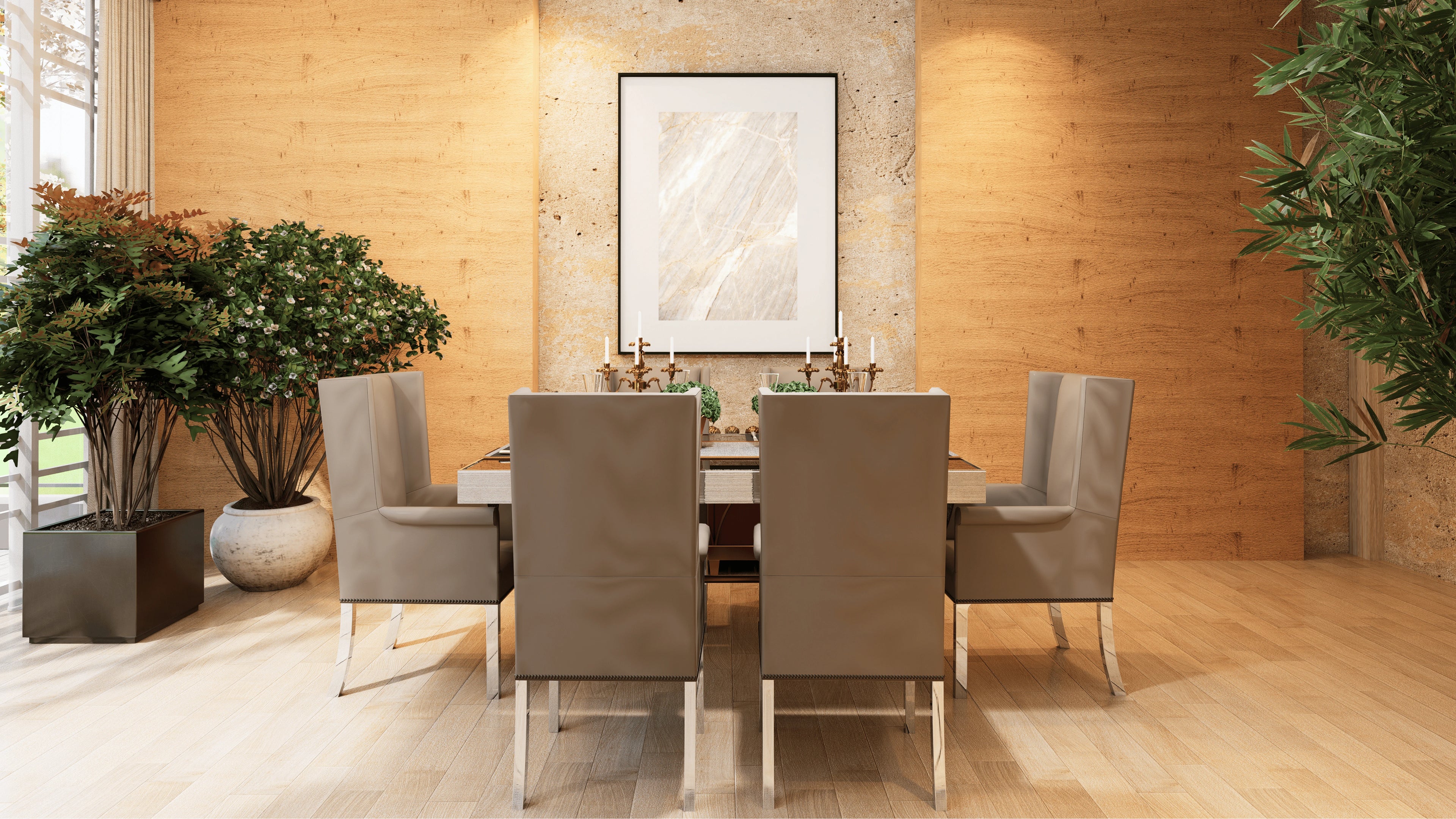 Dining Table Sets