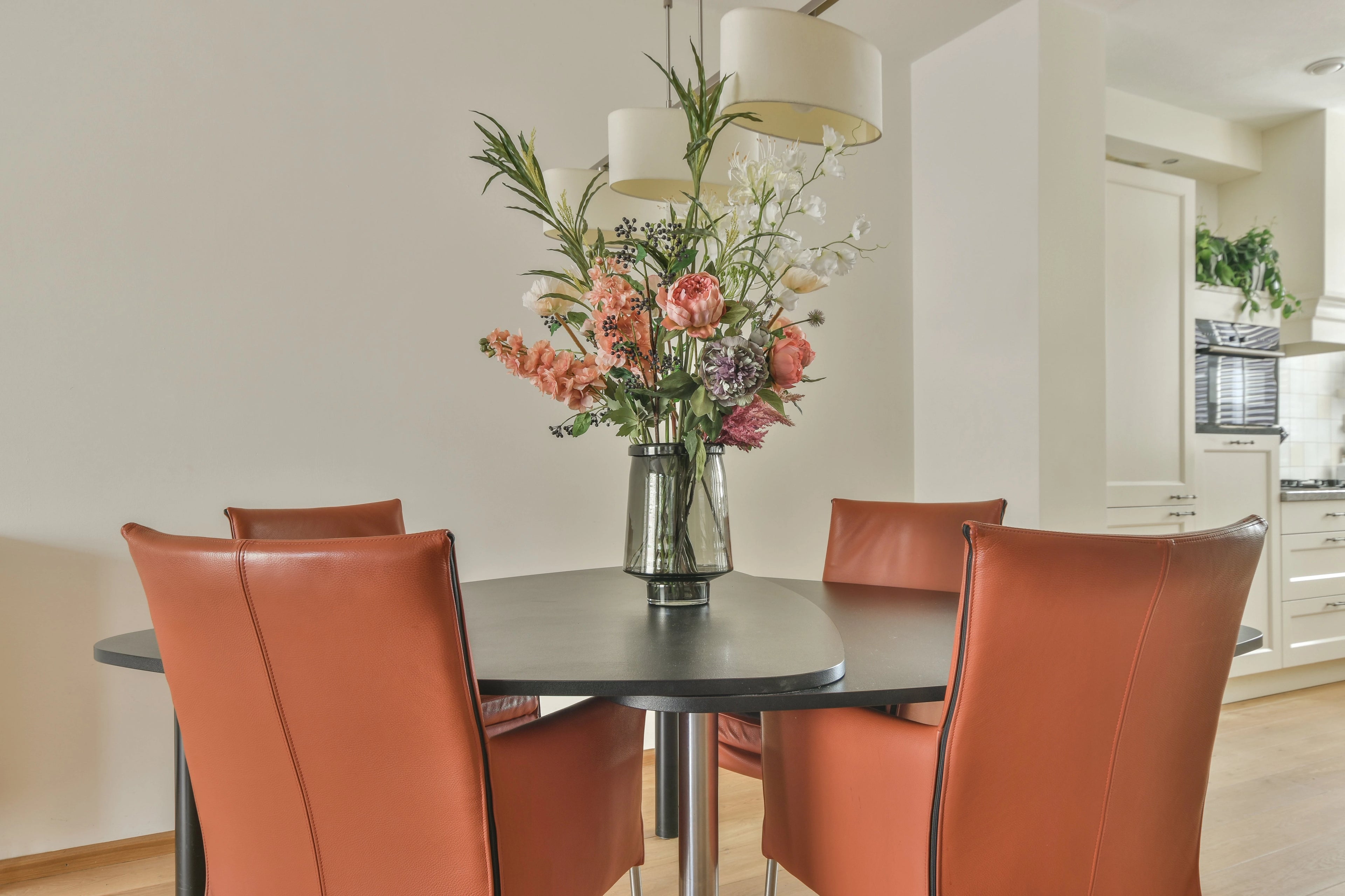 Dining Tables