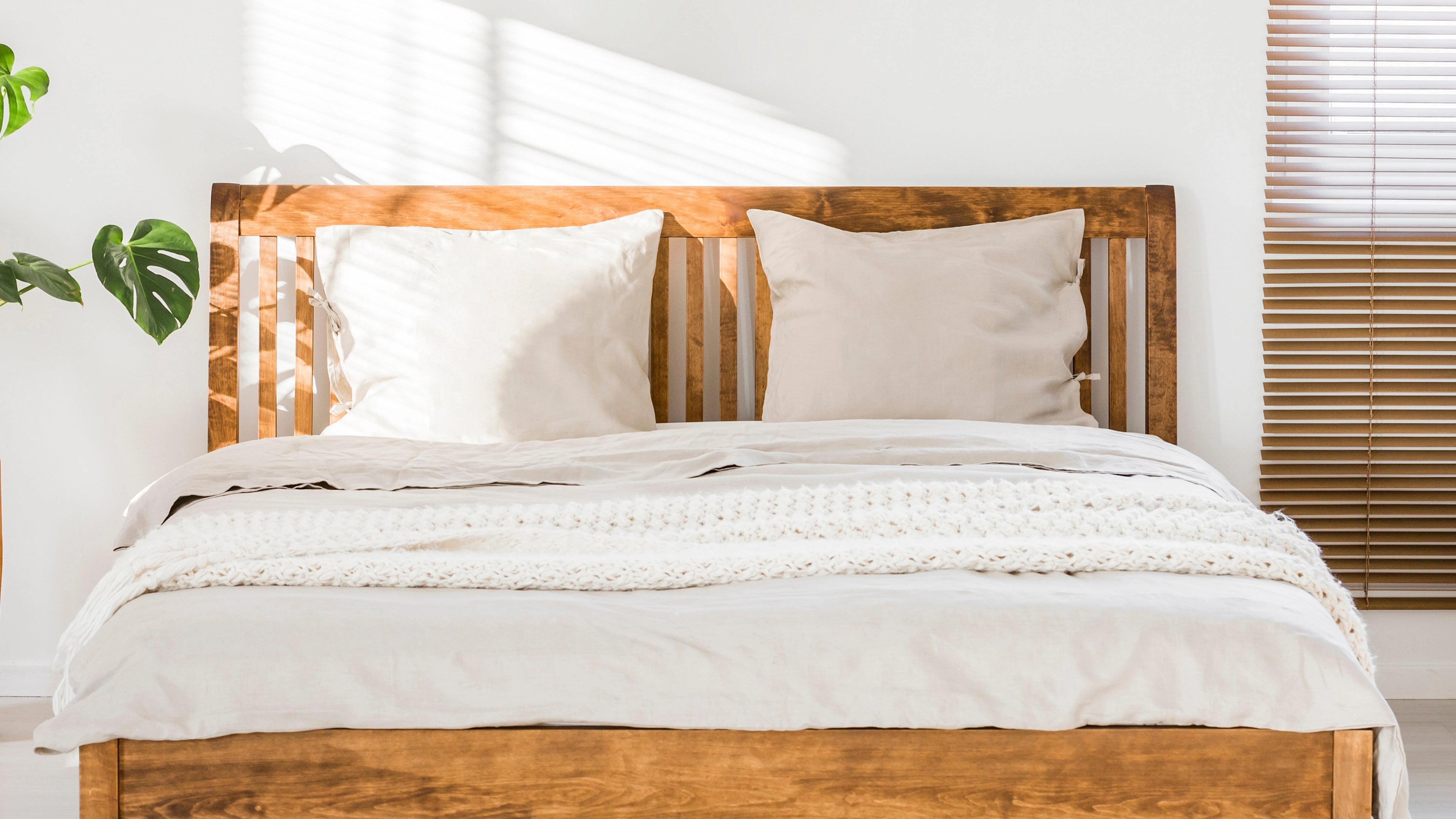 Fitted Sheets