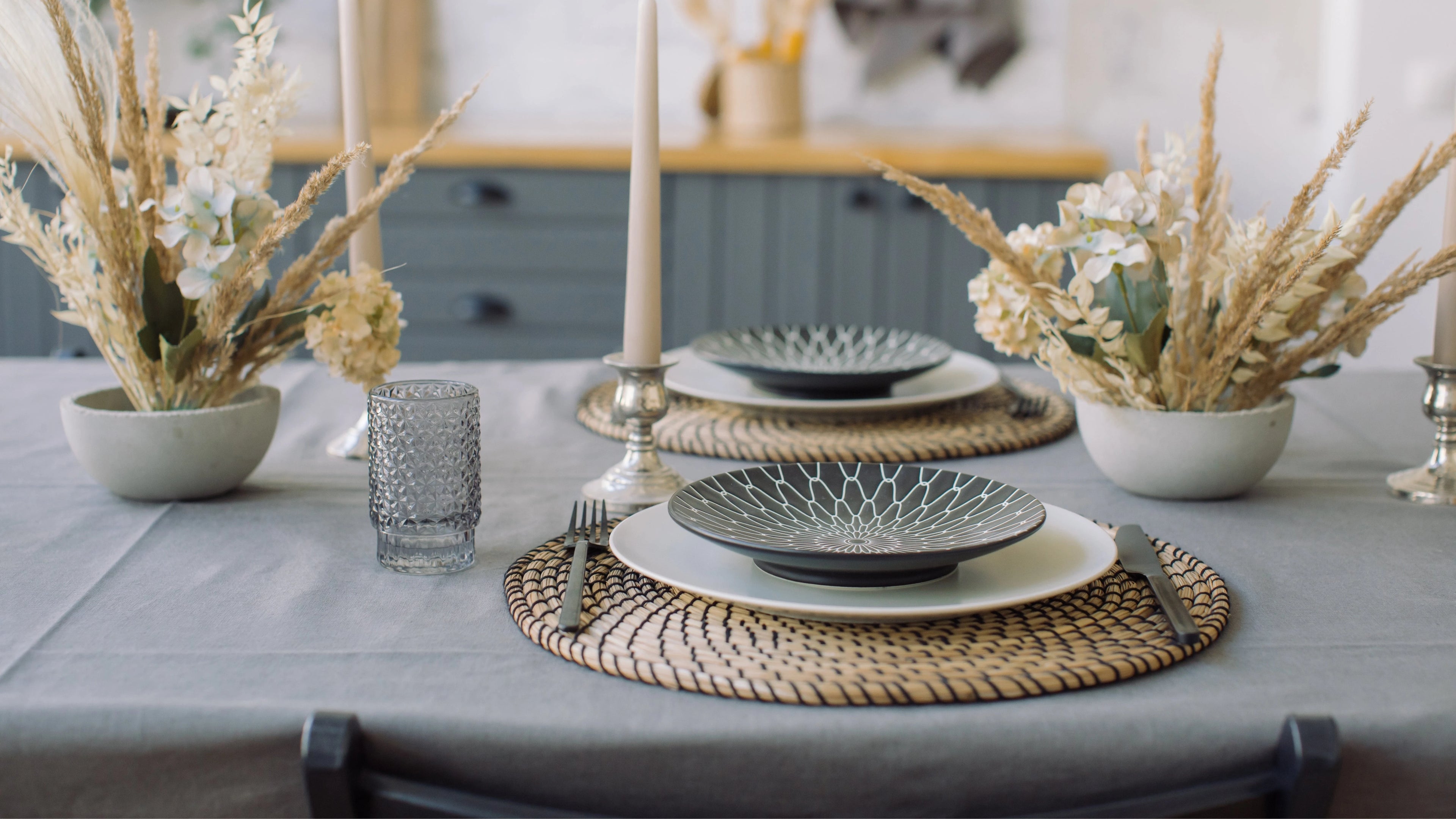 Place Mats
