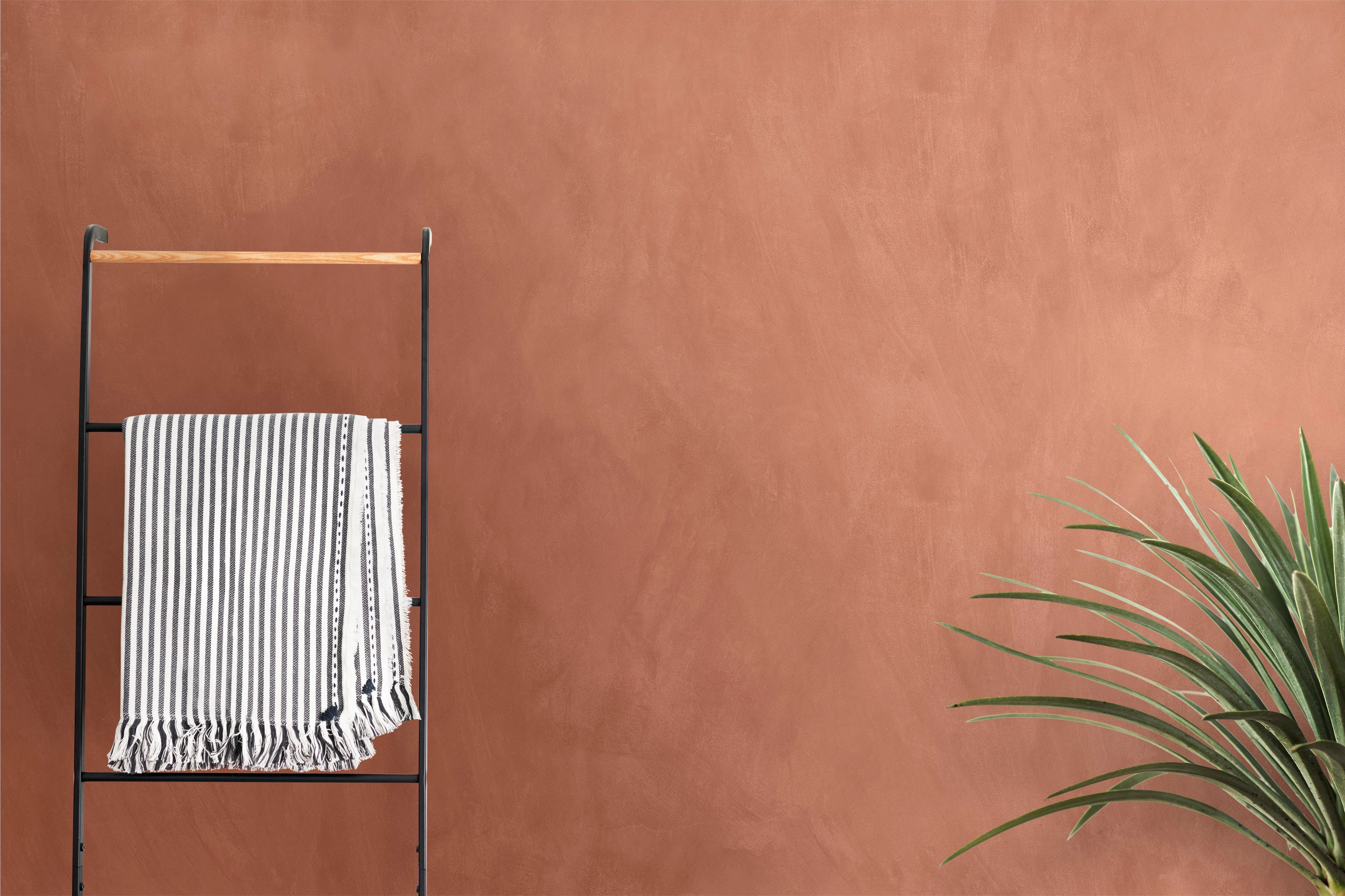 Towel Racks & Hooks