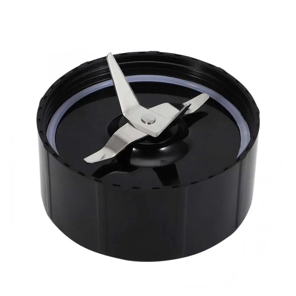 2x For Magic Bullet Extractor Cross Blade - and Suits Amazing Blender - Appliances > Kitchen Appliances