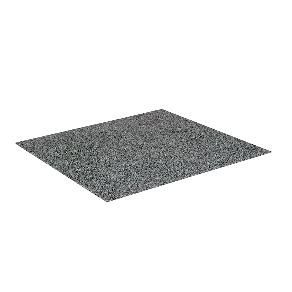5m2 Box of Premium Carpet Tiles Commercial Domestic Office Heavy Use Flooring Grey - Furniture > Office