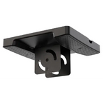 Atdec Pole to ceiling or floor attachment fixture - Home & Garden > Shading > Umbrellas & Sunshades