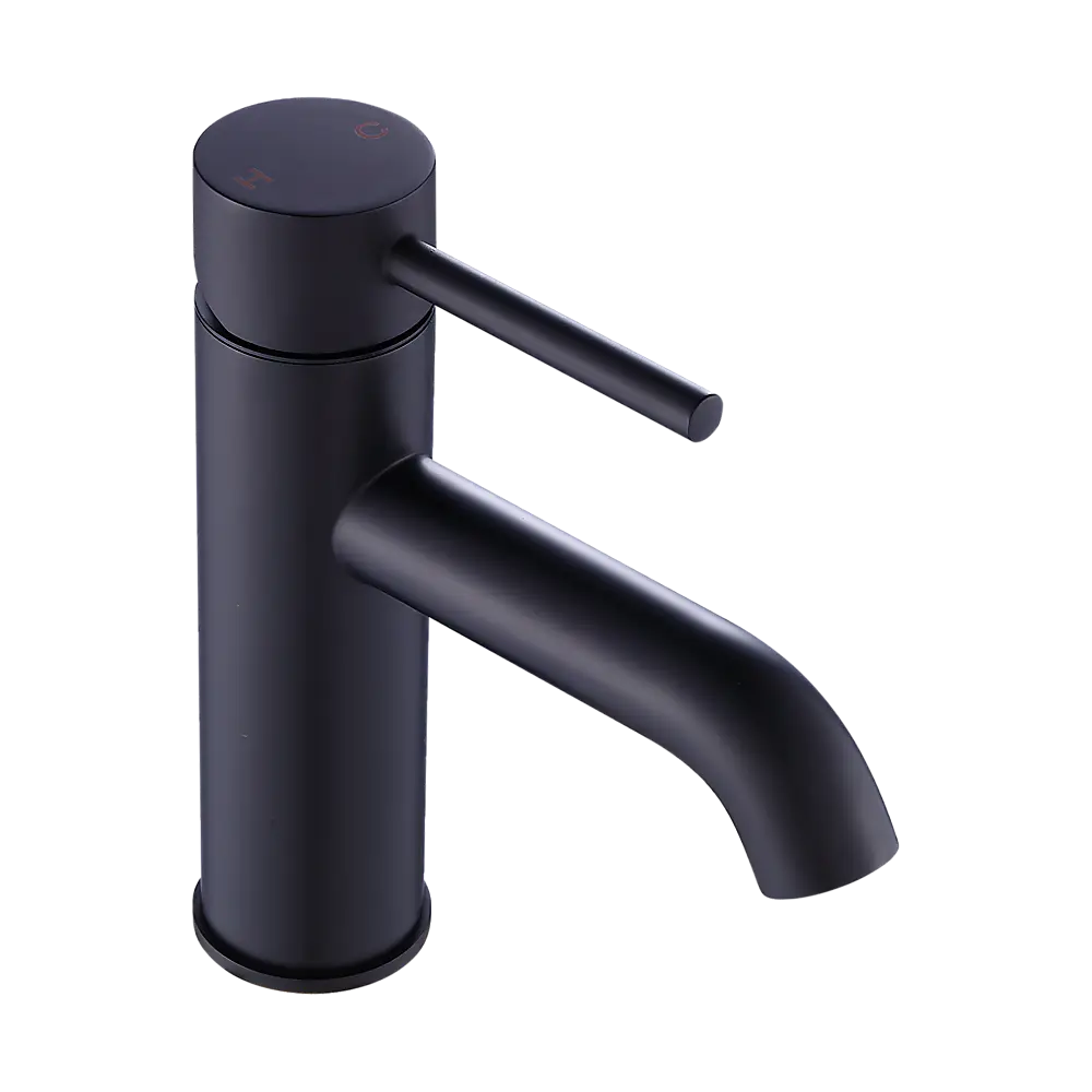 Basin Mixer Tap Faucet -Kitchen Laundry Bathroom Sink - Furniture > Bathroom > Tap & Sink Accessories