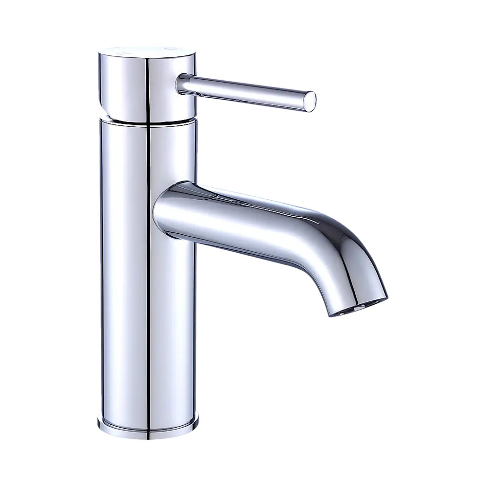 Basin Mixer Tap Faucet -Kitchen Laundry Bathroom Sink - Furniture > Bathroom > Tap & Sink Accessories