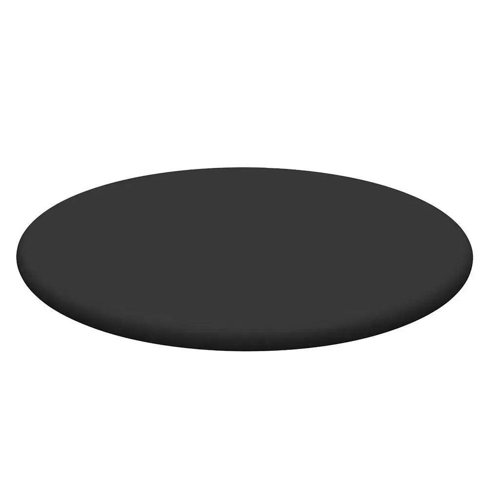 Bestway Pool Cover Fits 2.44m Above Ground Swimming Pool PVC Blanket - Home & Garden > Pool & Accessories > Pool Covers