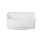 COMMAND SpongeCaddy 17609-HWNS Bx2 - Outdoor Recreation > Boating > Boating Accessories