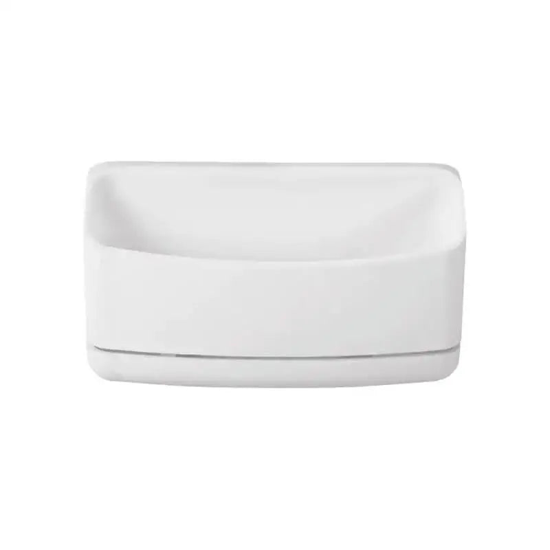 COMMAND SpongeCaddy 17609-HWNS Bx2 - Outdoor Recreation > Boating > Boating Accessories