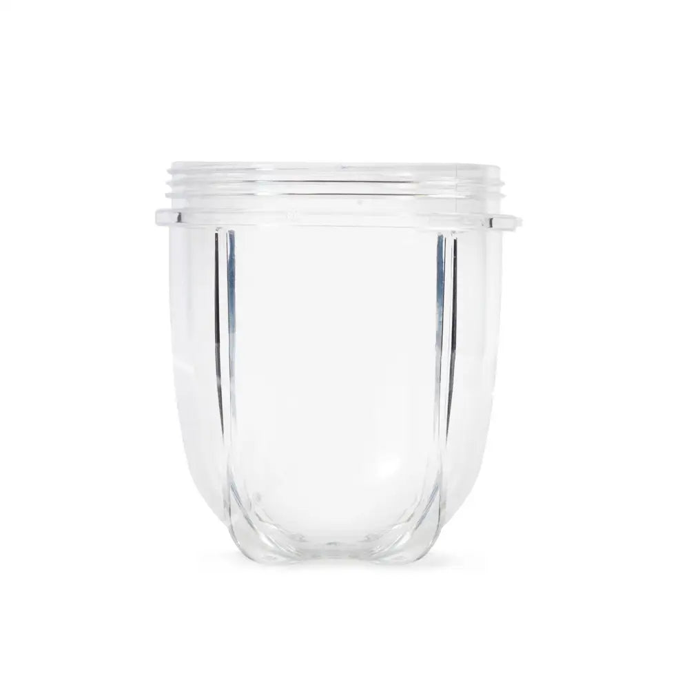 For Magic Bullet Short Small Cup 200ml - Replacement Blender Juicer Parts - Appliances > Kitchen Appliances
