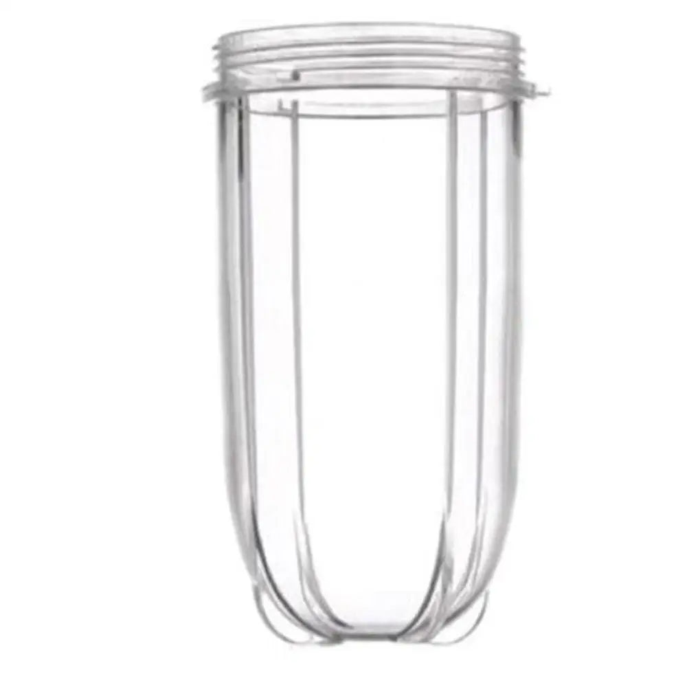For Magic Bullet Tall Big Cup - Replacement Blender Juicer Parts - Appliances > Kitchen Appliances
