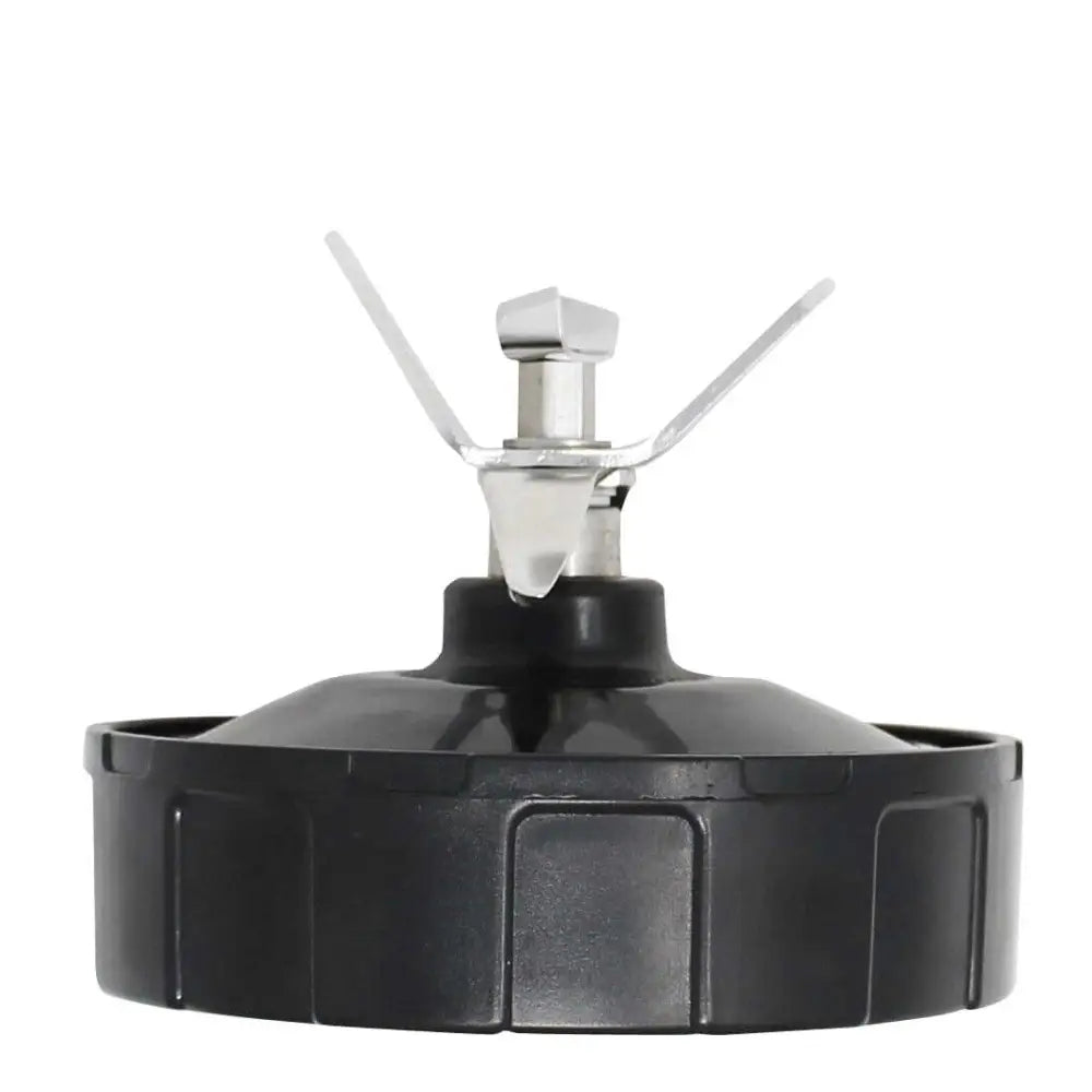 For Nutri Ninja Blender 6 Fin Female Extractor Blade - Replacement Juicer Parts - Appliances > Kitchen Appliances