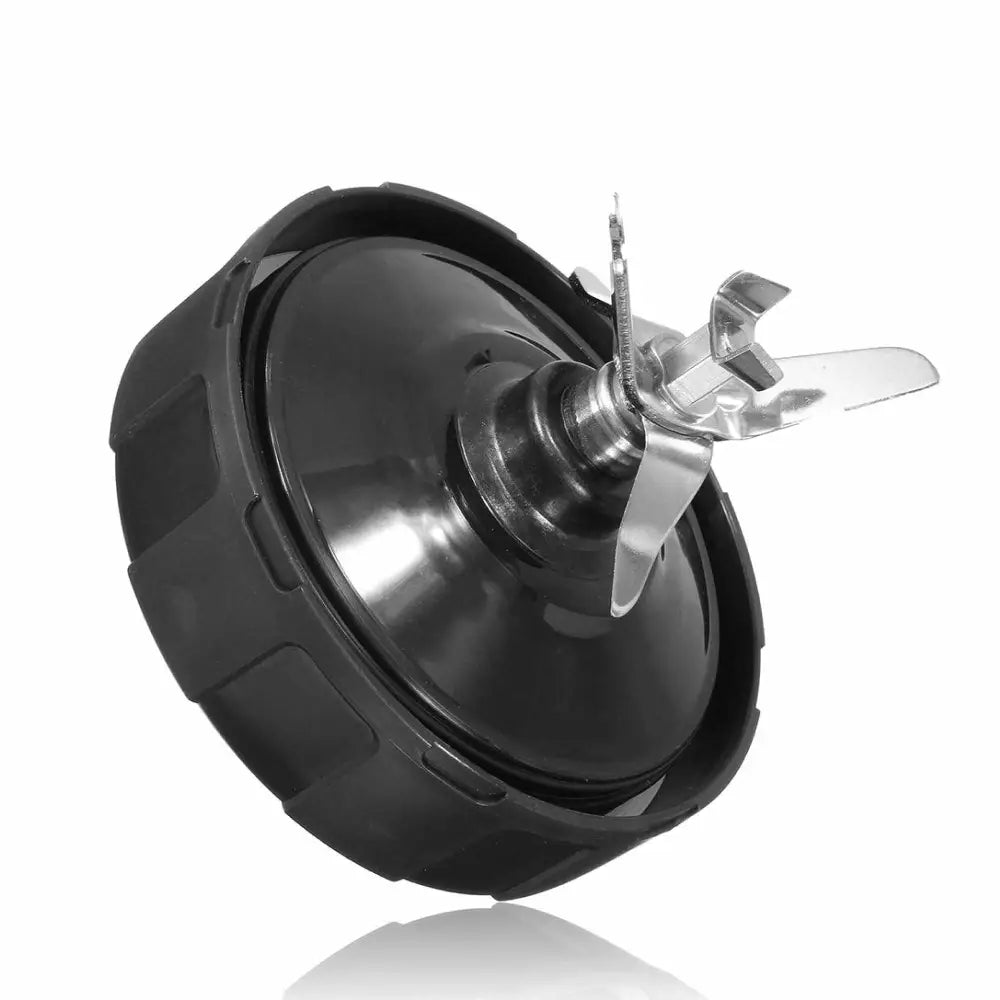 For Nutri Ninja Blender 6 Fin Female Extractor Blade - Replacement Juicer Parts - Appliances > Kitchen Appliances