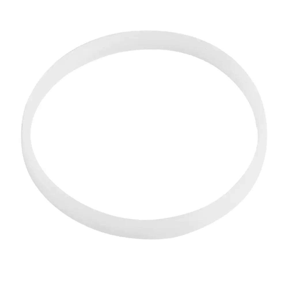 For Nutri Ninja Rubber Seal - Replacement Gasket - Auto IQ 1000 1300 1500 Others - Appliances > Kitchen Appliances