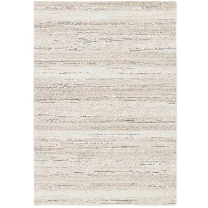 Formation 77 Natural by Rug Culture-400X300CM - RECTANGLE - Home & Garden > Rugs > Floor Rugs