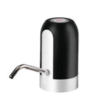 GOMINIMO Electric Water Dispenser - Appliances > Kitchen Appliances > Water Dispensers