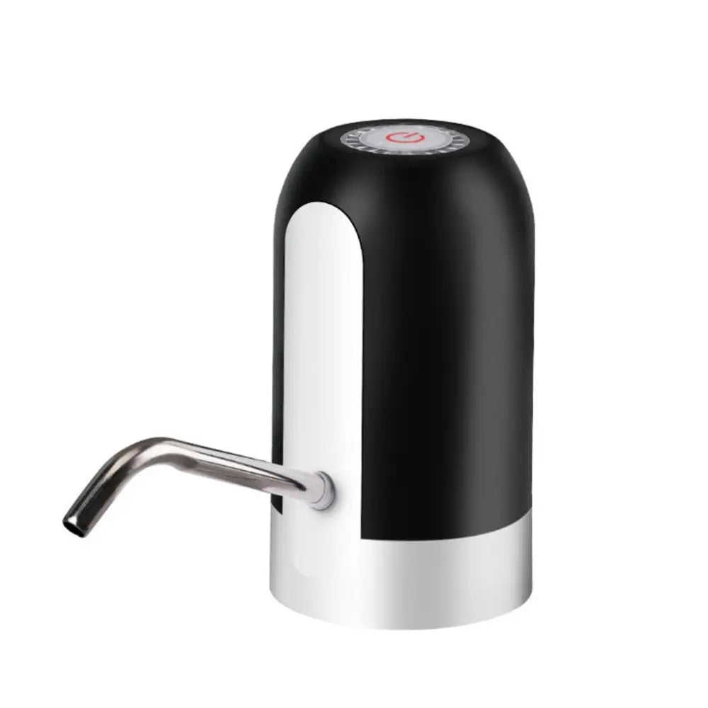 GOMINIMO Electric Water Dispenser - Appliances > Kitchen Appliances > Water Dispensers