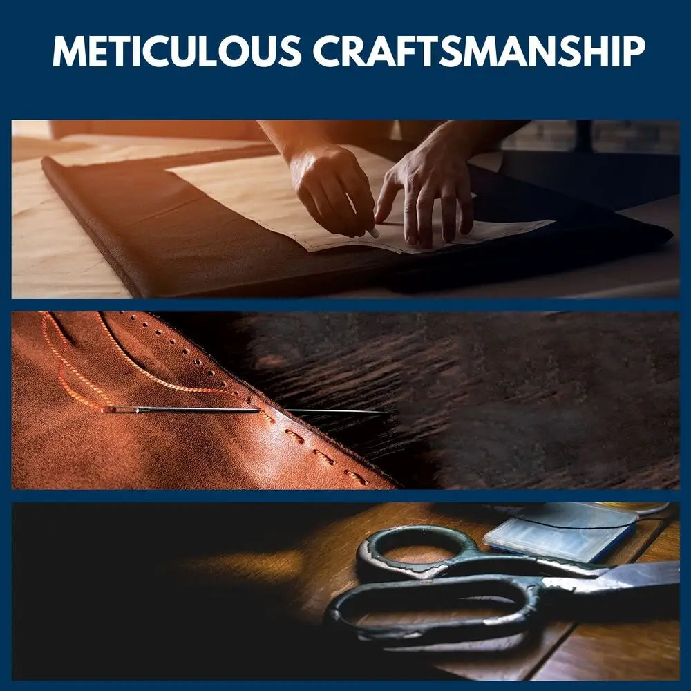 GOMINIMO Polyester Table Cloth 230cm (White) - Home & Garden > Shading > Umbrellas & Sunshades