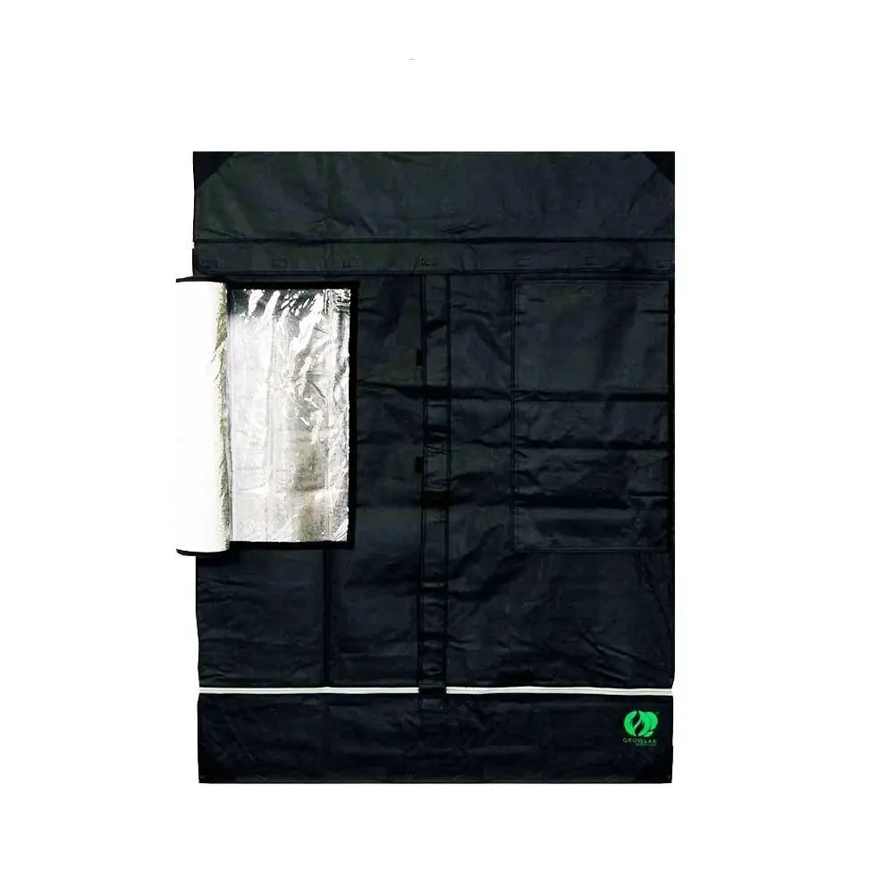 Grow Tent | Homebox HL80L | 150 X 80 X 200cm - hydroponic grow room house tent - Home & Garden > Green Houses