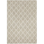 Huxley Natural Rug by Rug Culture-225X155CM - RECTANGLE - Home & Garden > Rugs > Floor Rugs
