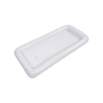 Inflatable Drinks Holder Floating Ice Bar Pool Party - Home & Garden > Pool & Accessories > Pool Toys & Inflatables