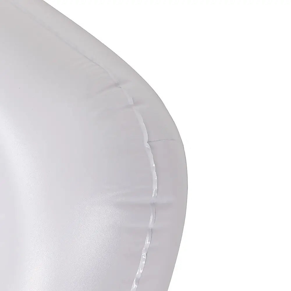 Inflatable Drinks Holder Floating Ice Bar Pool Party - Home & Garden > Pool & Accessories > Pool Toys & Inflatables