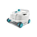 INTEX DELUXE AUTOMATIC POOL CLEANER - Home & Garden > Pool & Accessories > Pool Sweeps & Vacuums