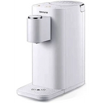 Joyoung Instant Water Dispenser Drink Boiler Container 2L - Appliances > Kitchen Appliances > Water Dispensers