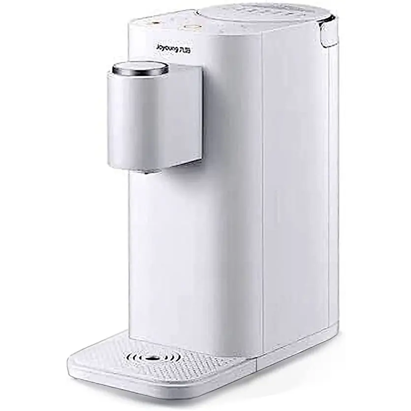 Joyoung Instant Water Dispenser Drink Boiler Container 2L - Appliances > Kitchen Appliances > Water Dispensers