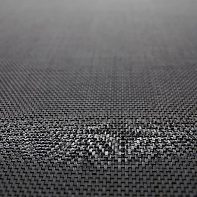 Kahuna 16ft Outdoor Trampoline Kids Children With Safety Enclosure Pad Mat Ladder Basketball Hoop Set - Pink - Baby &