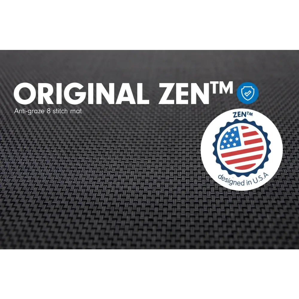 Kahuna 8ft Outdoor Trampoline Kids Children With Safety Enclosure Mat Pad Net Ladder Basketball Hoop Set - Purple