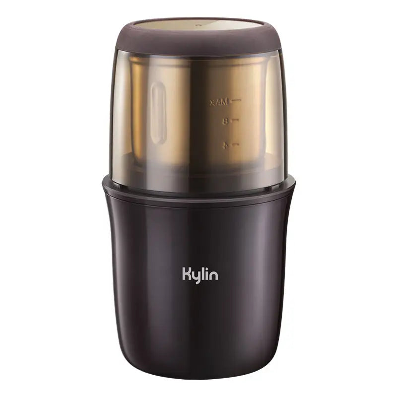 Kylin Electric Multi-Purpose Coffee & Spice & Nut Grinder AU-K6210 - Appliances > Kitchen Appliances