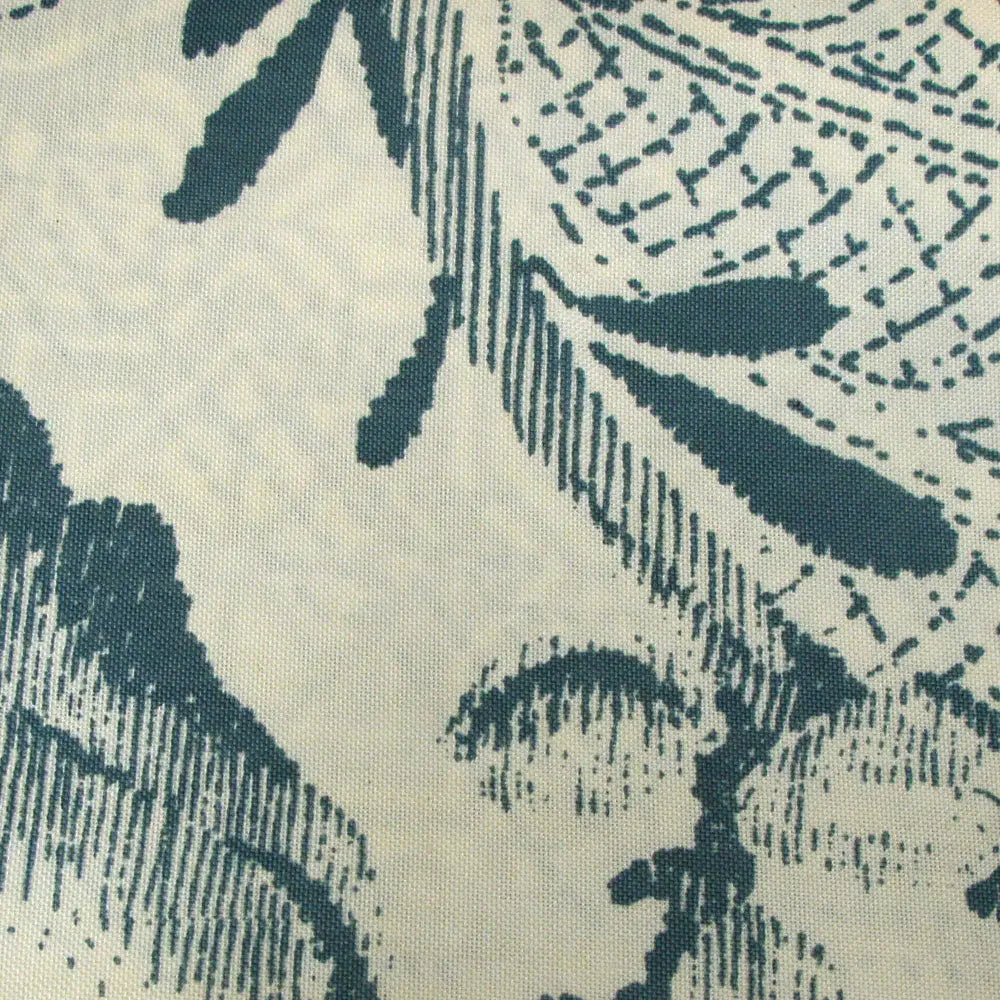 Ladelle Victoria Floral Tablecloth 10 to 12 Seater Oblong 150 x 300 cm - Home & Garden > Kitchenware