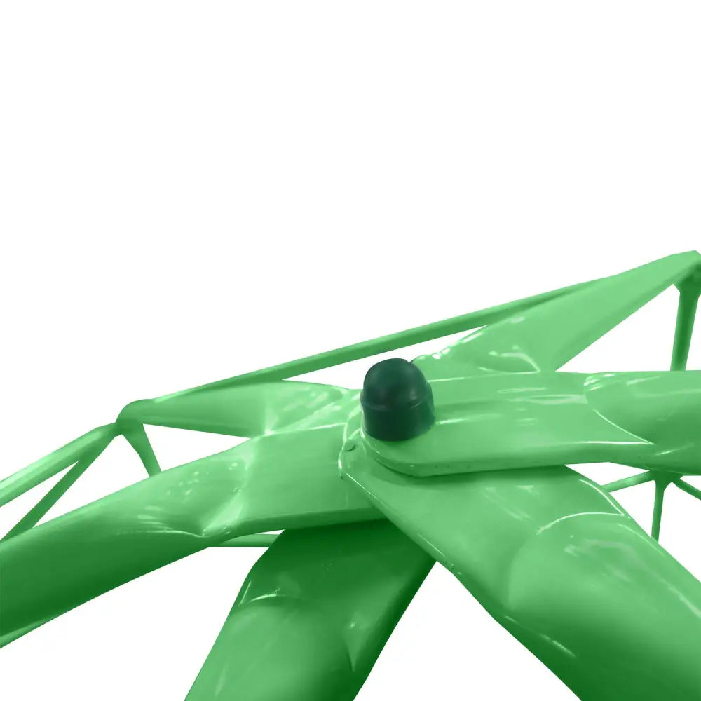 Lifespan Kids 2.5m Dome Climber 2.5 - Baby & Kids > Baby & Kid’s Toys > Outdoor Play Equipment