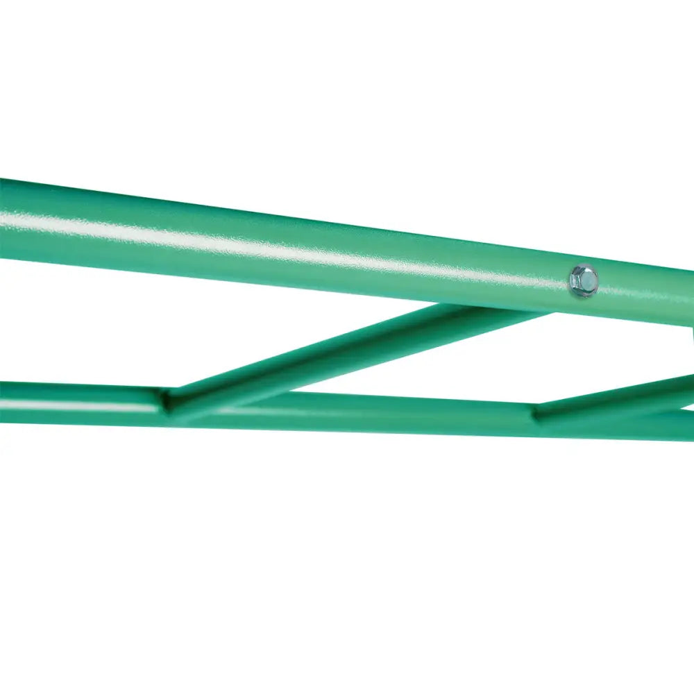 Lifespan Kids Amazon 3.0m Monkey Bar Set - Baby & Kids > Baby & Kid’s Toys > Outdoor Play Equipment