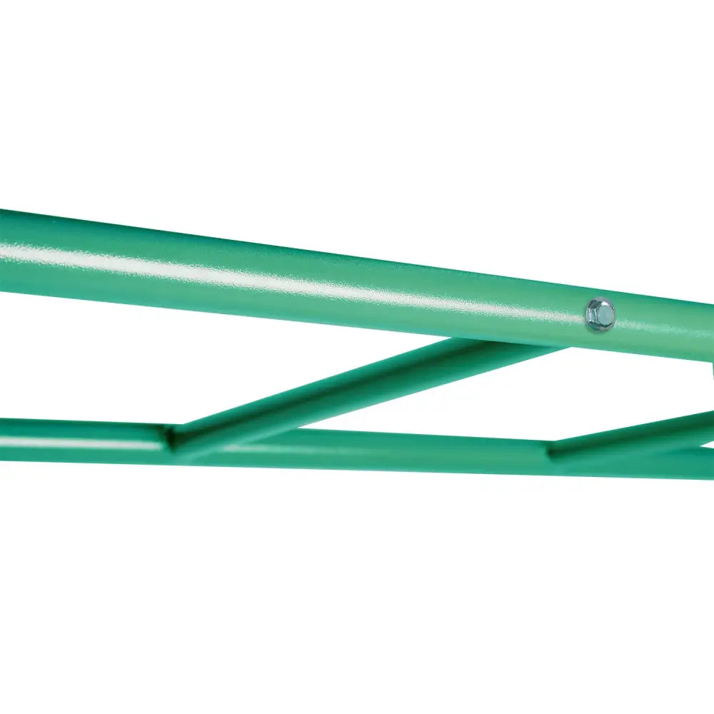 Lifespan Kids Amazon Monkey Bars Only (3m) - Baby & Kids > Baby & Kid’s Toys > Outdoor Play Equipment