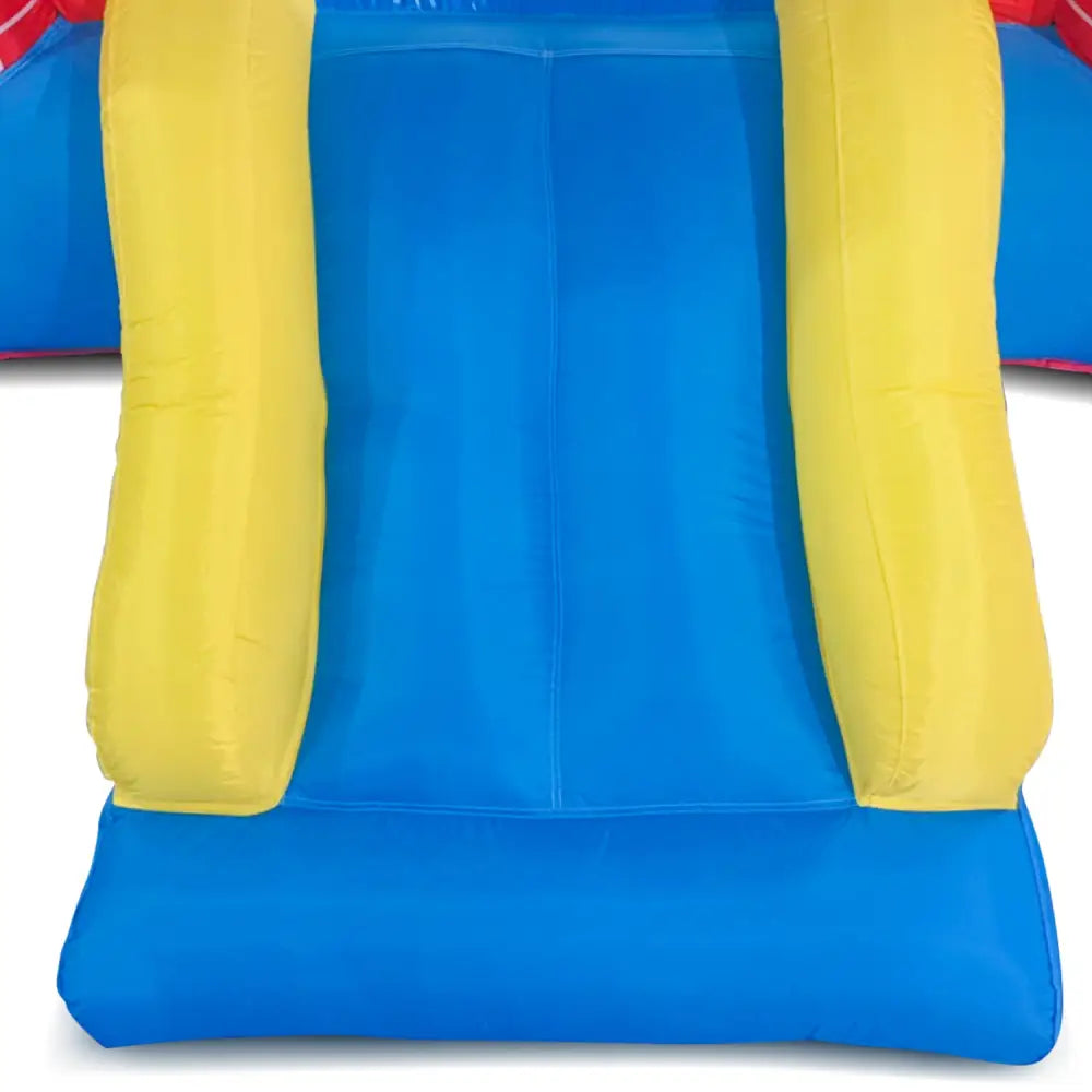 Lifespan Kids BounceFort Mini 2 - Baby & Kids > Baby & Kid’s Toys > Outdoor Play Equipment