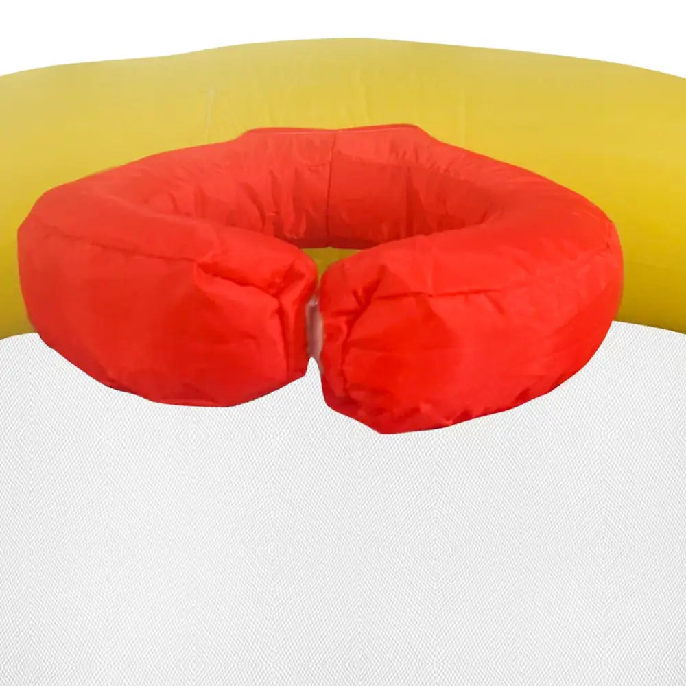 Lifespan Kids BounceFort Mini 2 - Baby & Kids > Baby & Kid’s Toys > Outdoor Play Equipment