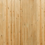 Lifespan Kids Floor for Teddy V2 Cubby House - Baby & Kids > Baby & Kid’s Toys > Outdoor Play Equipment