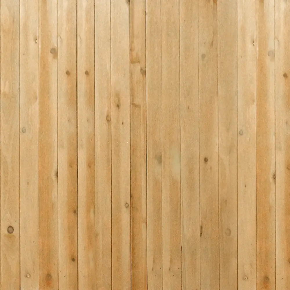 Lifespan Kids Floor for Teddy V2 Cubby House - Baby & Kids > Baby & Kid’s Toys > Outdoor Play Equipment