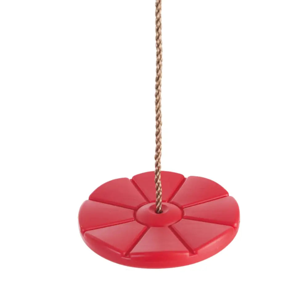 Lifespan Kids Monkey Seat Swing - Baby & Kids > Baby & Kid’s Toys > Outdoor Play Equipment