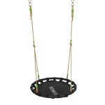 Lifespan Kids Puma Nest Swing 85cm - Baby & Kids > Baby & Kid’s Toys > Outdoor Play Equipment