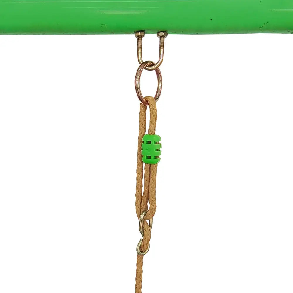Lifespan Kids Puma Nest Swing 85cm - Baby & Kids > Baby & Kid’s Toys > Outdoor Play Equipment