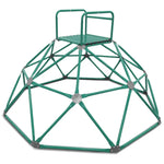Lifespan Kids Summit 2.0m Dome Climber - Baby & Kids > Baby & Kid’s Toys > Outdoor Play Equipment
