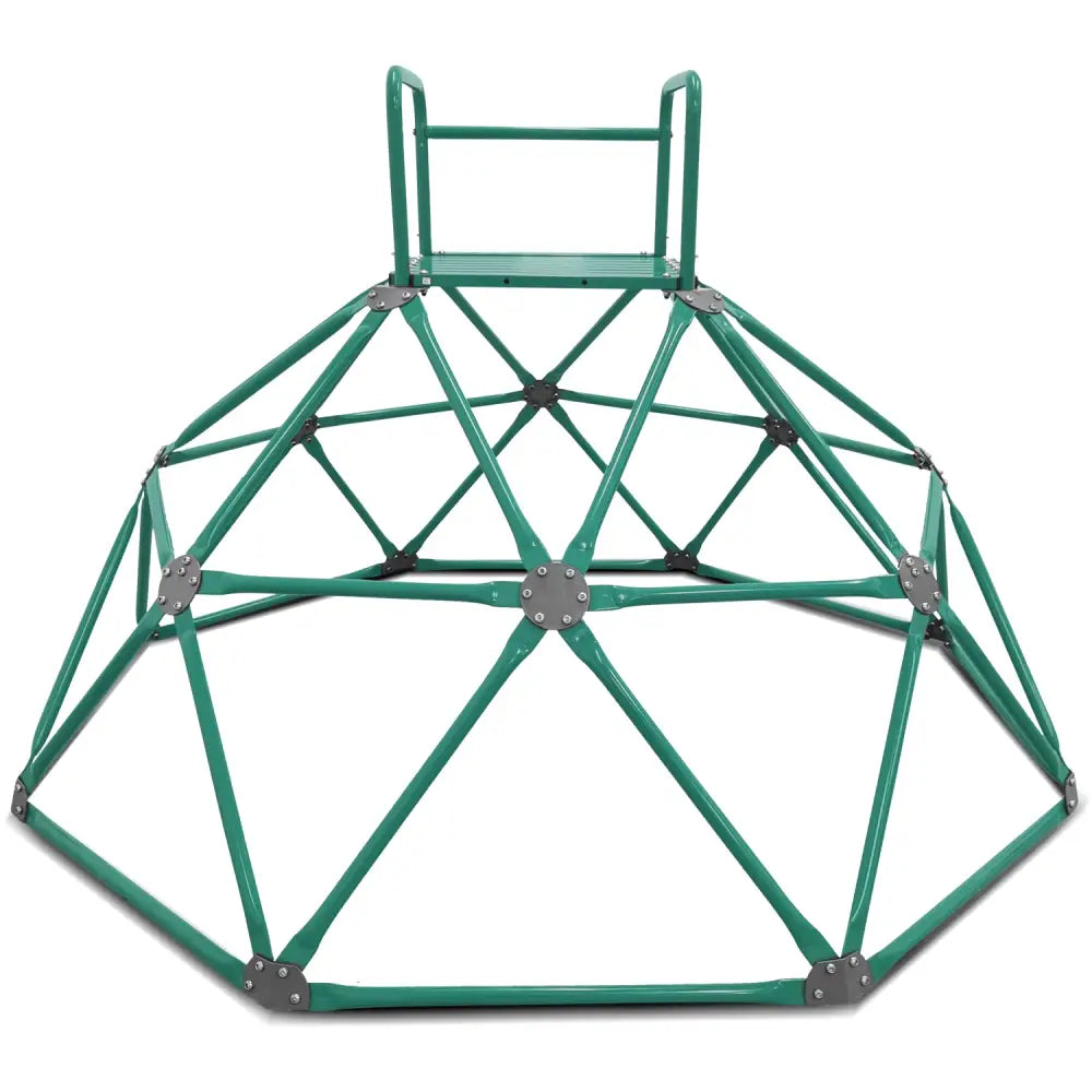 Lifespan Kids Summit 2.0m Dome Climber - Baby & Kids > Baby & Kid’s Toys > Outdoor Play Equipment